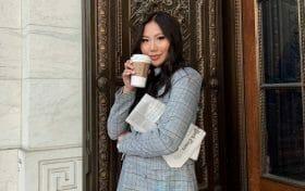 Tips to Grow Your Instagram Engagement from an Influencer