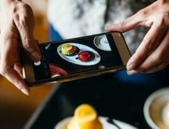 How To Create An Engaging Instagram Feed