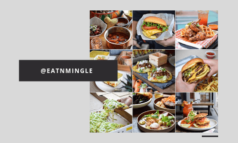 @eatnmingle