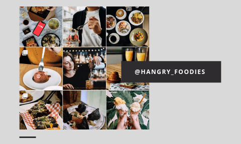 @hangry_foodies