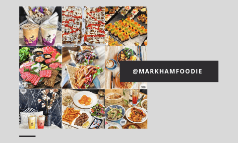 @makrhamfoodie