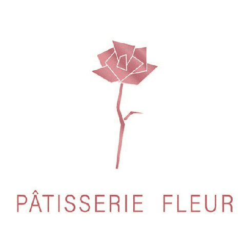 Patisserie Fleur