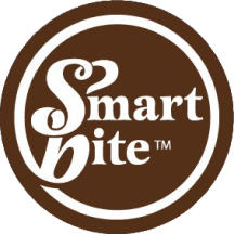SmartBite Logo