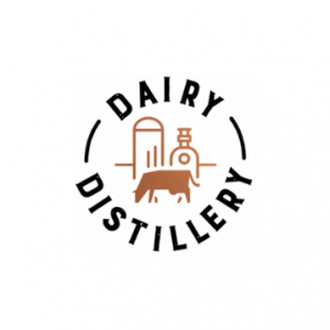 Dairy Distillery CPG Startup