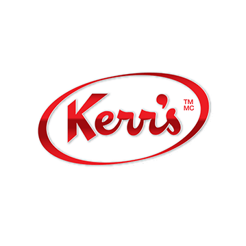 kerrs-candy