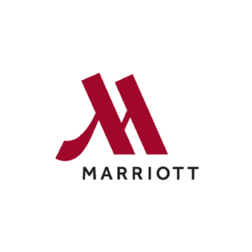 marriott