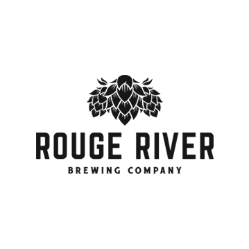 rouge-river-brewing