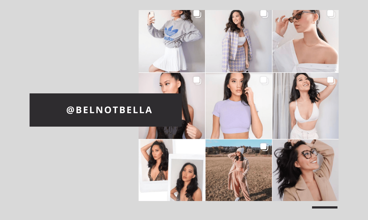 8 Toronto-Based Influencers You Need to Know